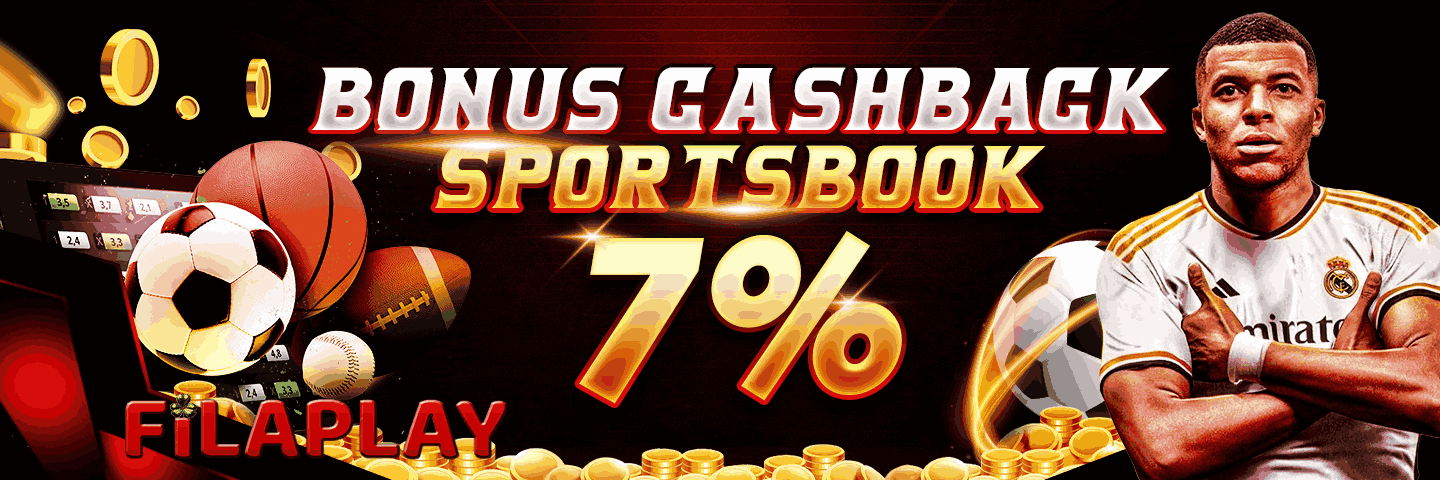 bonus cb 7%