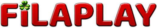 Site Branding