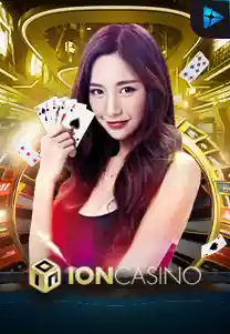 Ion Casino