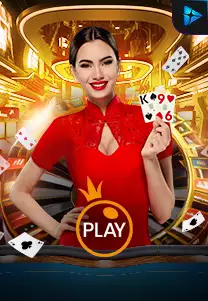 Pragmatic Play