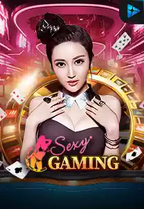 Sexy Gaming