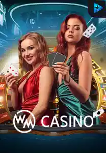 WM Casino