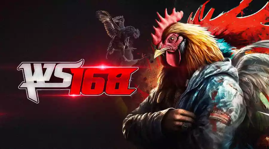 WS168