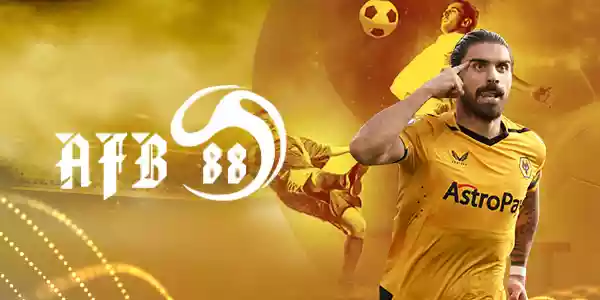 AFB SPORTS