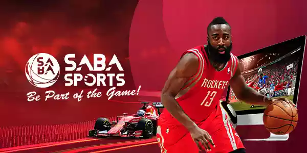 SABA SPORTS